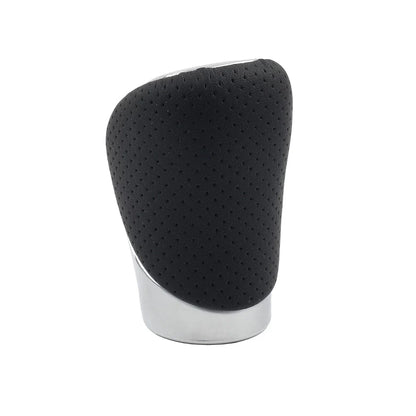 Gear Shift Knob for Lexus RC200t ES300h GS200t GS350 GX460 IS250 NX200t RX350 (2015-2020)