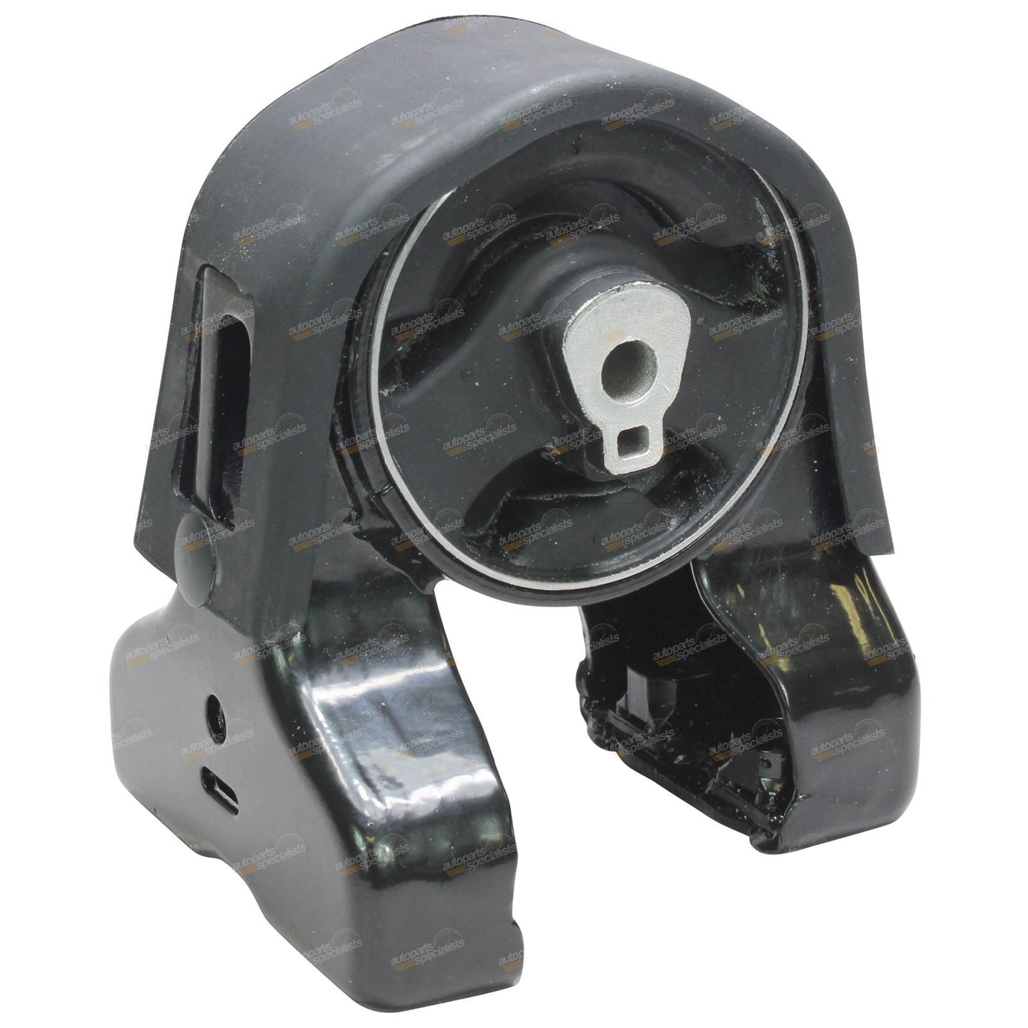 Rear Engine Mount for Kia Grand Carnival (2006–2020)