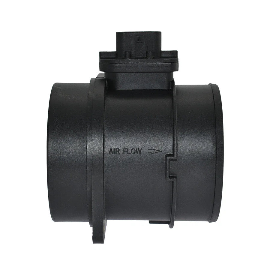 Mass Air Flow Sensor for Kia Grand Carnival VQ 2.2L Diesel (2011-2014)