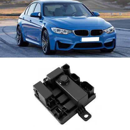Integrated Supply Module for BMW F20 F23 F30 F36 F10 (2012–2019)