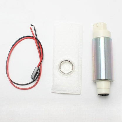 Dual Fuel Pumps for Mercury Outboard (880596T55)