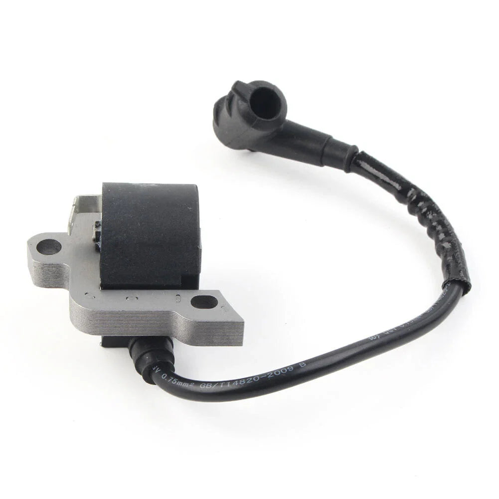 Ignition Coil for Stihl MS240 MS260 MS290 MS310 MS390 MS380 MS381 Chainsaw