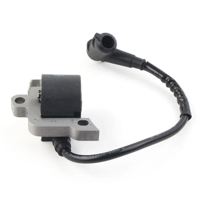 Ignition Coil for Stihl MS240 MS260 MS290 MS310 MS390 MS380 MS381 Chainsaw