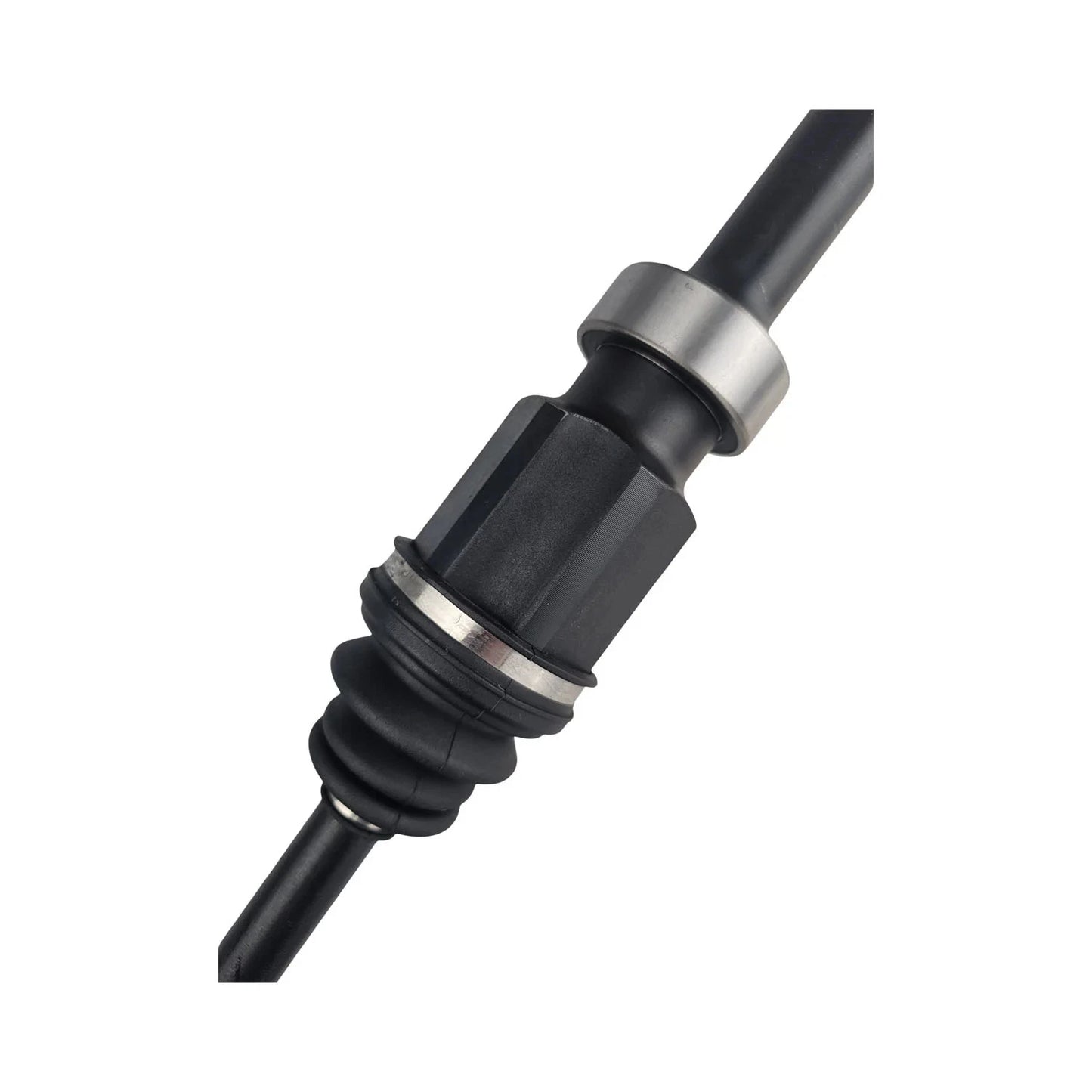 Front Right CV Drive Shaft for Mazda CX-3 (2015–2023)