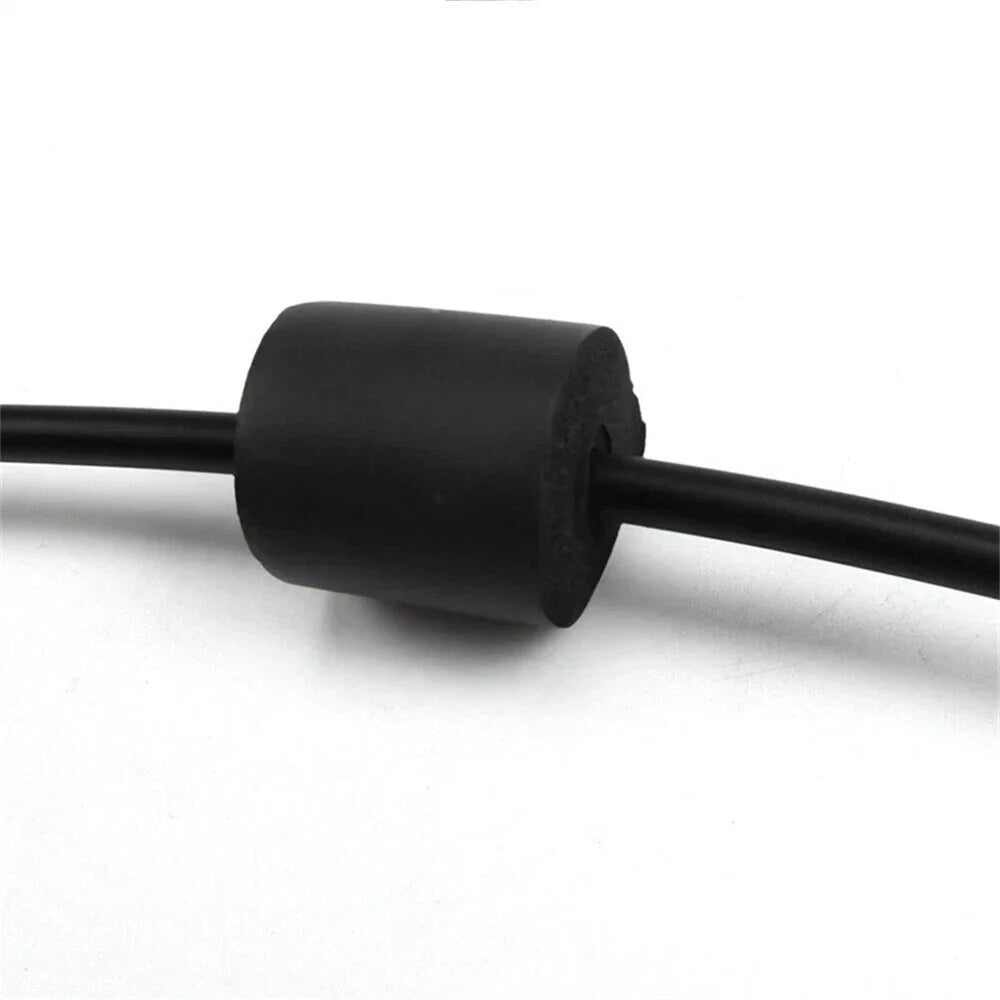 Gear Shifter Cable for Corvette C5 C6 (2003-2005)