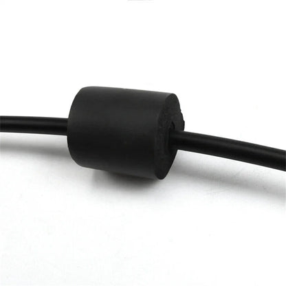 Gear Shifter Cable for Corvette C5 C6 (2003-2005)