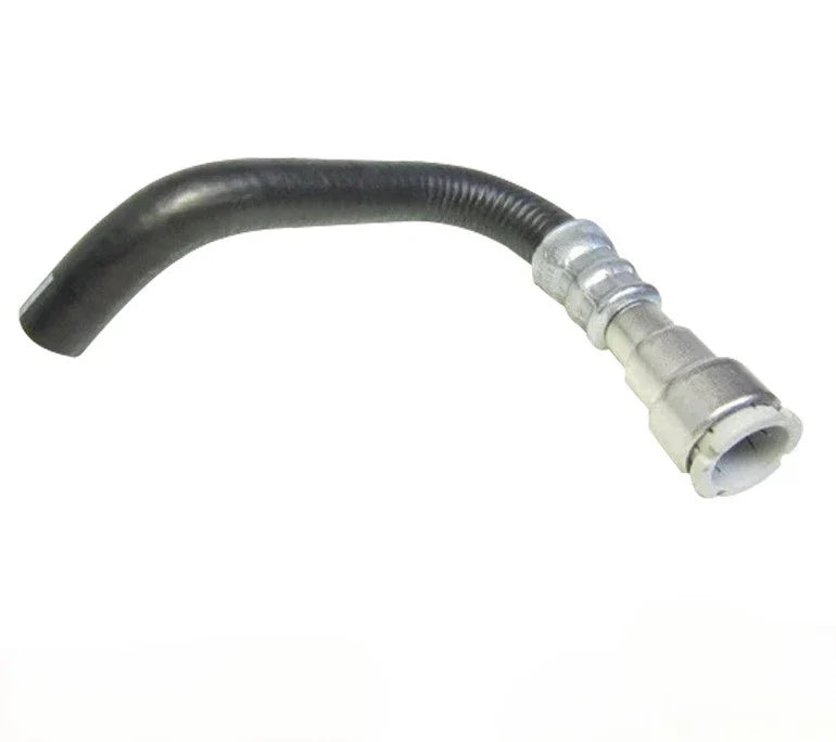 Power Steering Return Hose for BMW X5 (2004–2006)