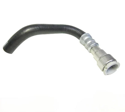 Power Steering Return Hose for BMW X5 (2004–2006)