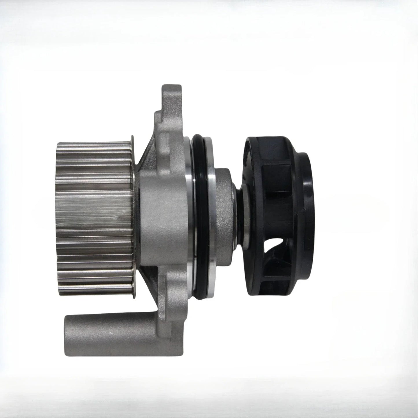 Engine Water Pump w/ Seal for Audi A4 A3 TT VW (1999–2005)
