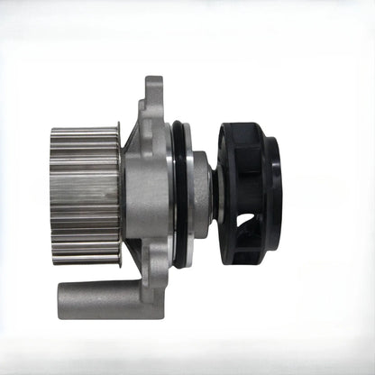 Engine Water Pump w/ Seal for Audi A4 A3 TT VW (1999–2005)