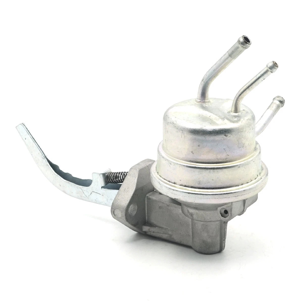 Fuel Pump Assembly for Toyota Corolla Sprinter AE70 (1979–1983)