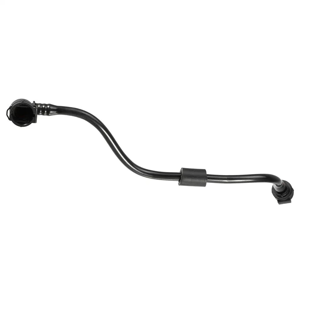 Hose Coolant Radiator Vent for BMW X3 X4 (2004-2023)