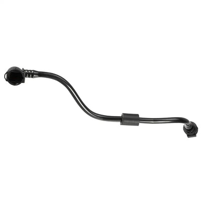 Hose Coolant Radiator Vent for BMW X3 X4 (2004-2023)
