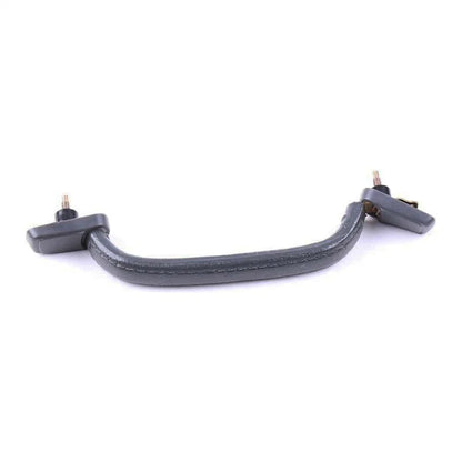 Inside Roof Assist Grip for Mitsubishi Pajero / Montero (2000-2006)