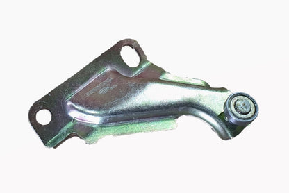 Upper Sliding Left Door Hinge for Mitsubishi Delica L300 (1986–2013)
