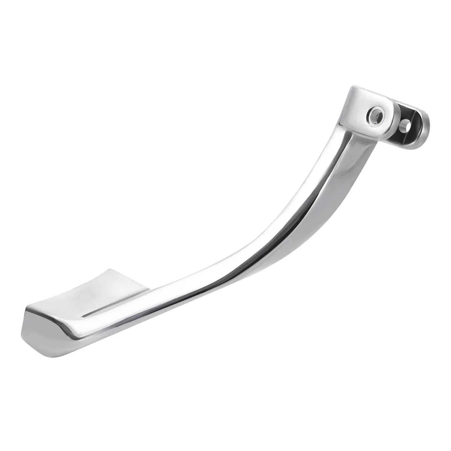 Mid Controls Shifter Side Set for Harley Fat Bob FXFB Sport Glide (2018-2025)