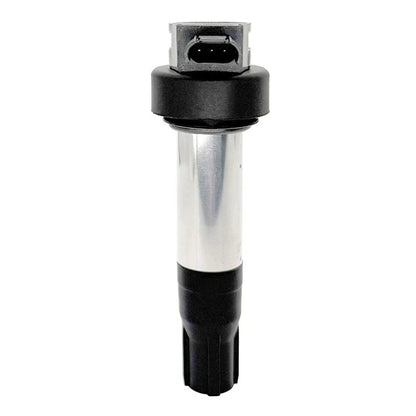 Ignition Coil for BMW K1600 Bagger, K1600GT, K1600GTL (2011-2021)