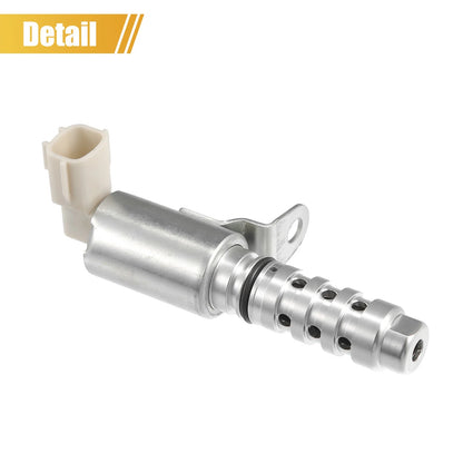 VVT Solenoid 23796-EN20A for Nissan Sentra 1.6 1.8 (2013–2019)