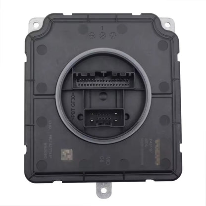 LED Headlight Module for Volvo S60 S90 V60 V90 XC40 XC60 XC90 (2015–2023)