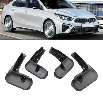 Rear Tail Lamp Side Brake Light Strip Trim for Kia Stinger (2018–2023)