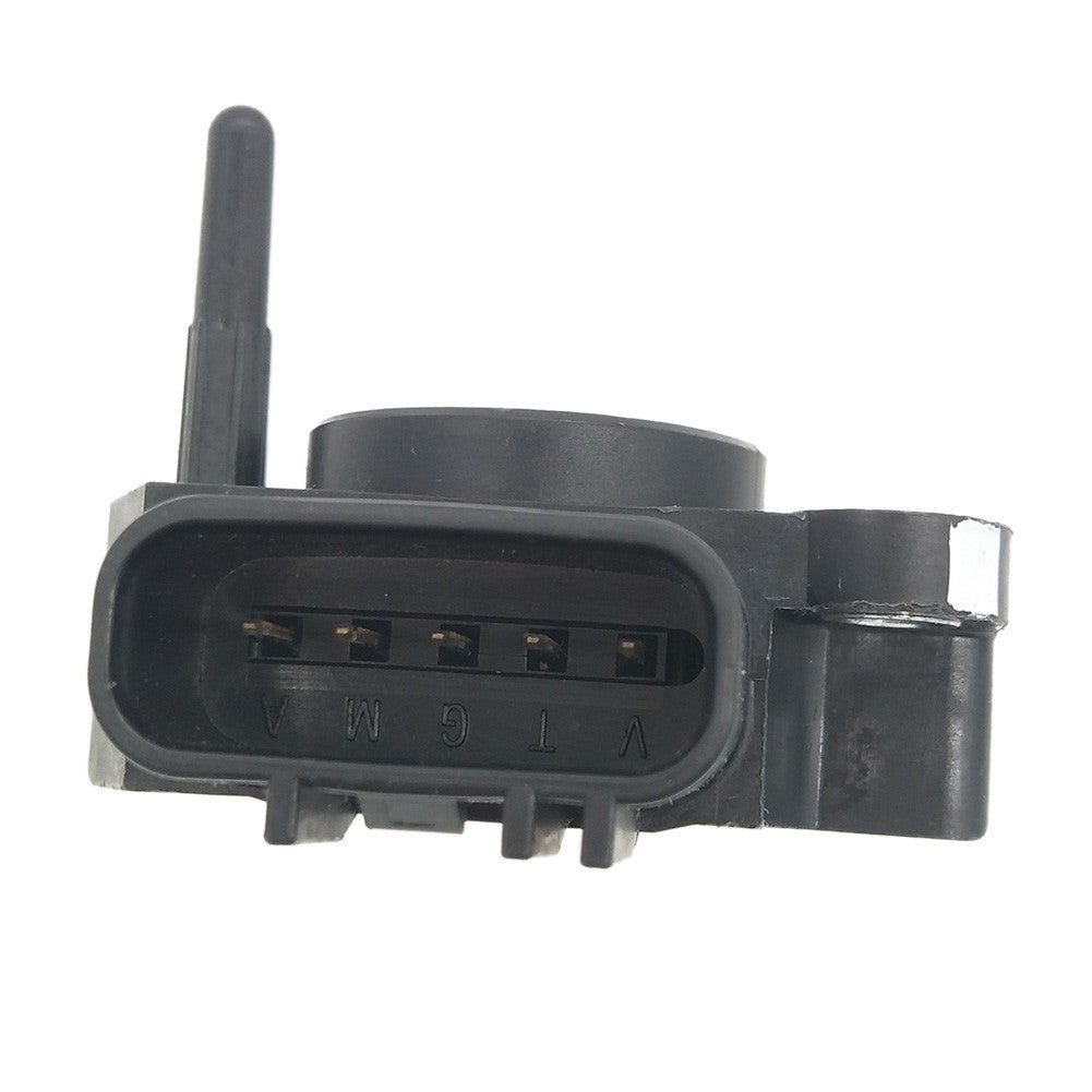Throttle Position Sensor for Yamaha YBR125 YZF125R ZUMA (2005–2023)