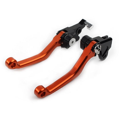 Passenger Tank Grab Bar Handle for Honda CBR600 F4i F4 F3 F2 CBR900RR (2001–2007)