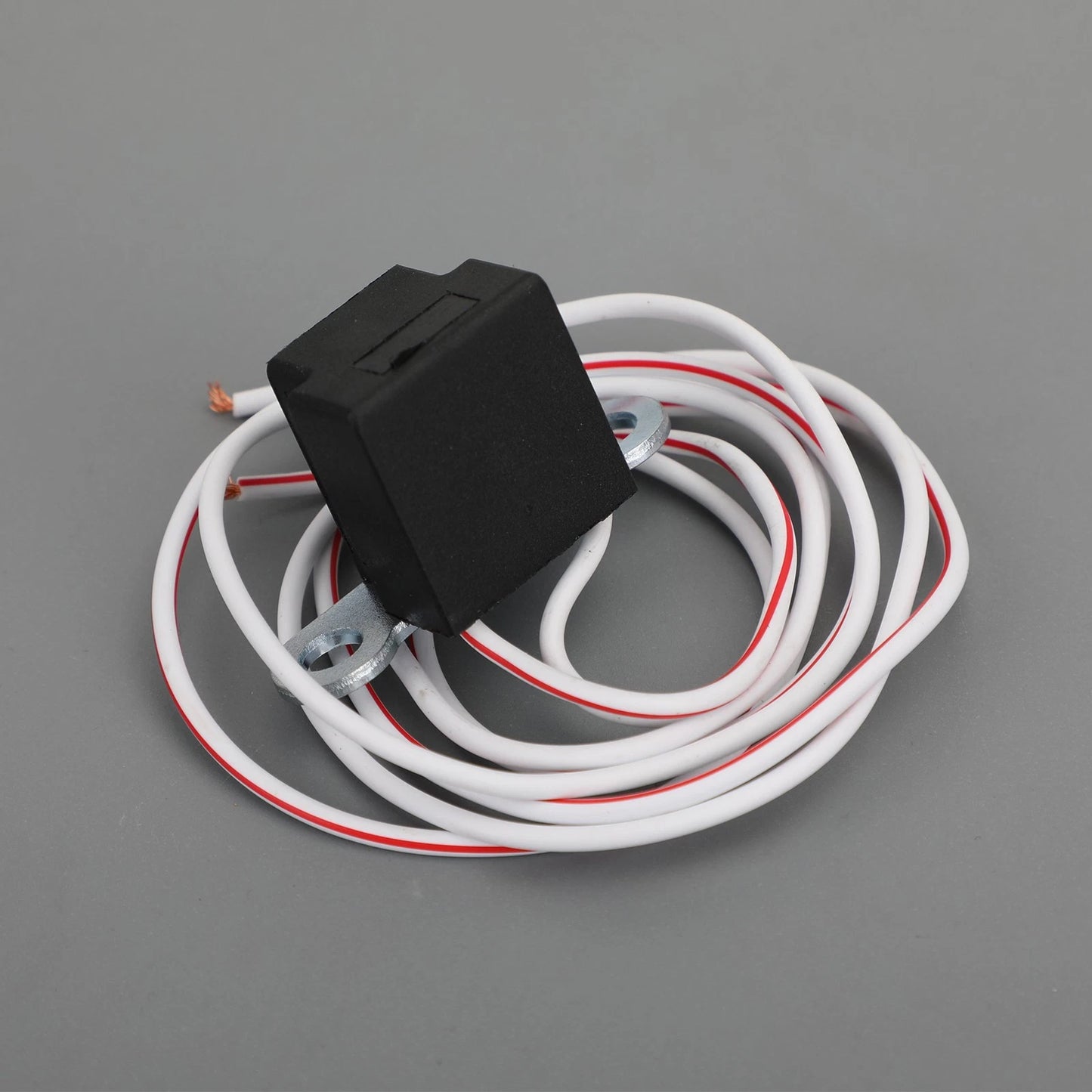 Dash Left Side Heater A/C Air Vent 25816721 for Hummer H3 H3T (2006–2010)