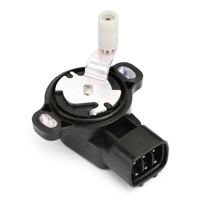 Throttle Position Sensor for Nissan 350Z, Sunny, X-Trail, Primera (2002-2009)
