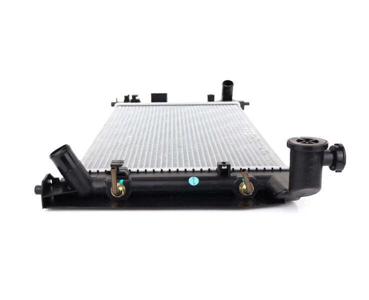 Radiator for Toyota Corolla (2001–2007)