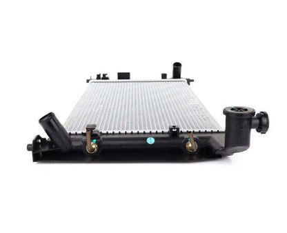 Radiator for Toyota Corolla (2001–2007)