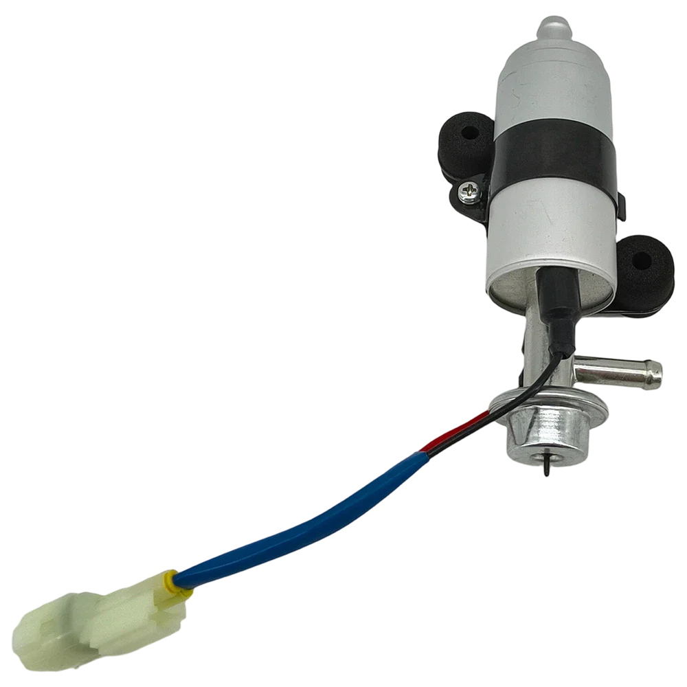 Fuel Pump for Suzuki DT115/DT140/DT150/DT200/DT225 (1986–2000)