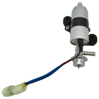 Fuel Pump for Suzuki DT115/DT140/DT150/DT200/DT225 (1986–2000)