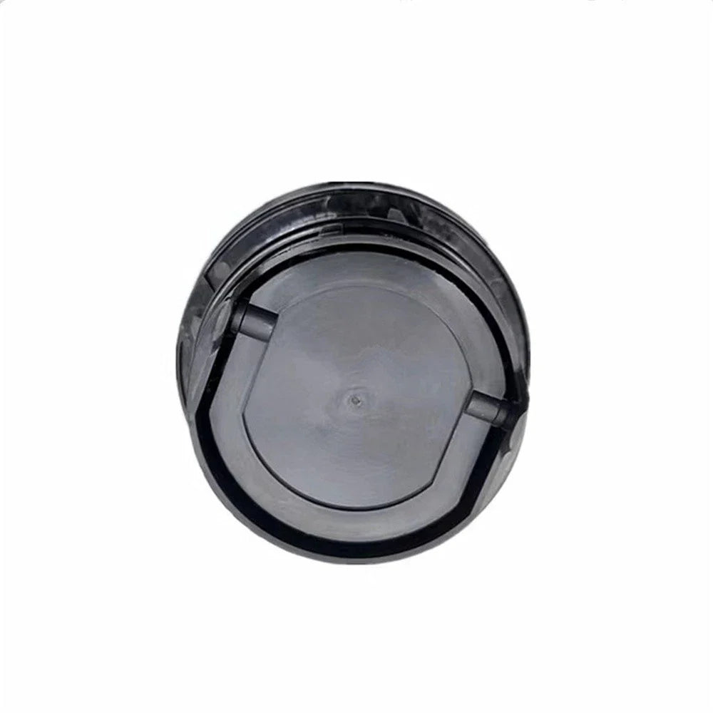 Air Conditioning Vent Outlet for Mazda 6 GG (2002-2008)