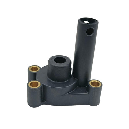 Water Pump Impeller Kit for Johnson Evinrude 4HP