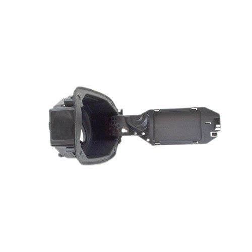 Fuel Filler Door Bracket with Cap Kit for Benz W205 C300 C400 (2015–2019)