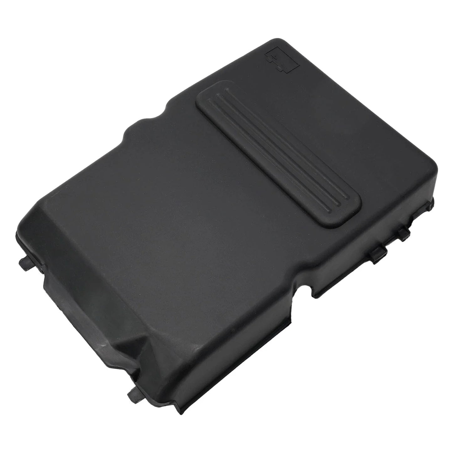 Battery Box Cover for Mazda 3 (2004–2012)