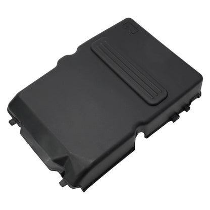 Battery Box Cover for Mazda 3 (2004–2012)