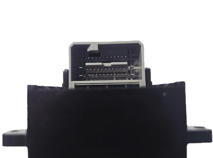 Master Window Switch 37-Pin for Honda Accord CP (2008–2011)