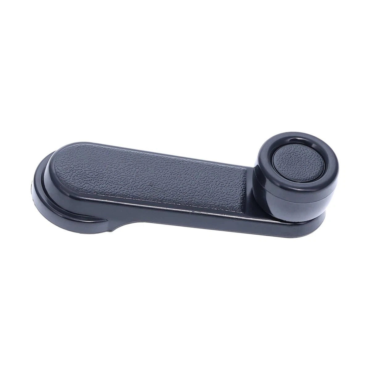 Window Crank Handle for Nissan Navara D21 D22 (1986–2005)