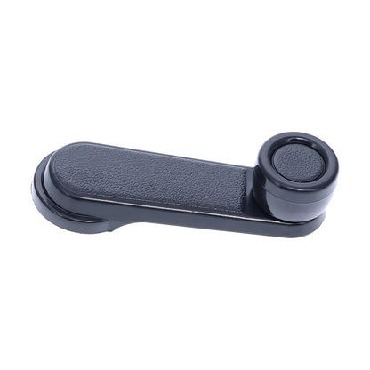Window Crank Handle for Nissan Navara D21 D22 (1986–2005)