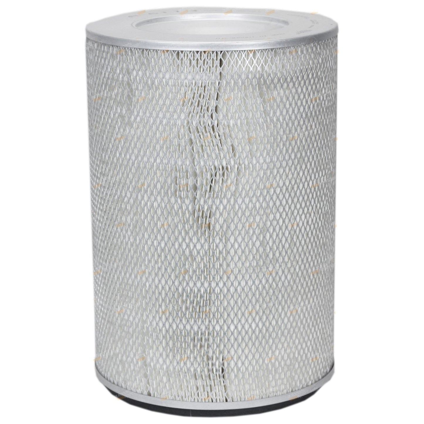 Air Filter Cleaner for Sakura (Interchangeable with Ryco HDA5321)