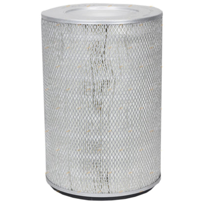 Air Filter Cleaner for Sakura (Interchangeable with Ryco HDA5321)