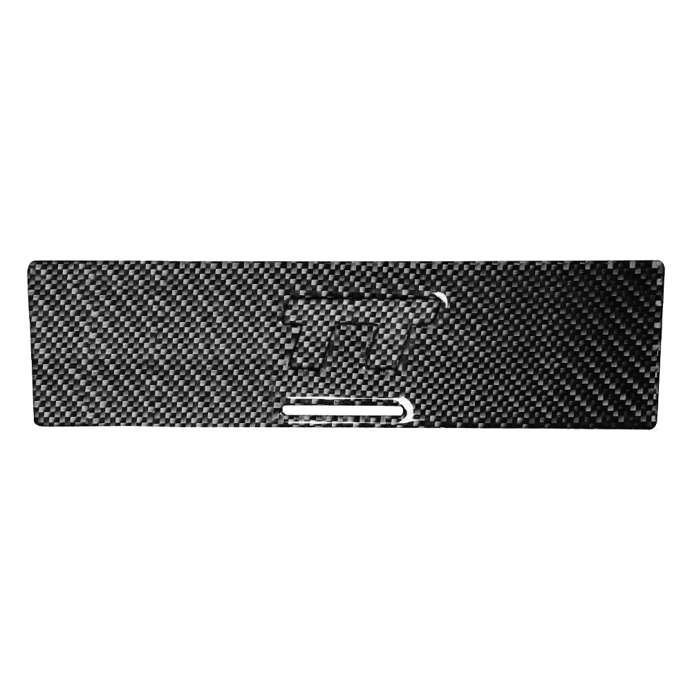 Steering Wheel Paddle Shifter Extension for Audi A3 A4 A5 Q3 Q5 Q7 Q8 (2013–2023)