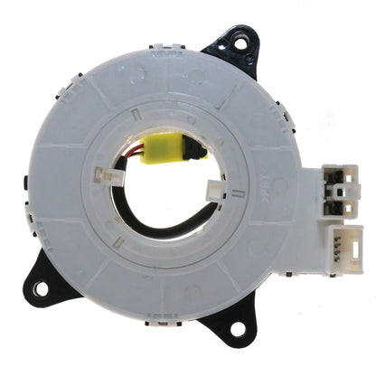 Clock Spring for Isuzu D-Max Holden Rodeo RA Colorado RC (2003–2006)