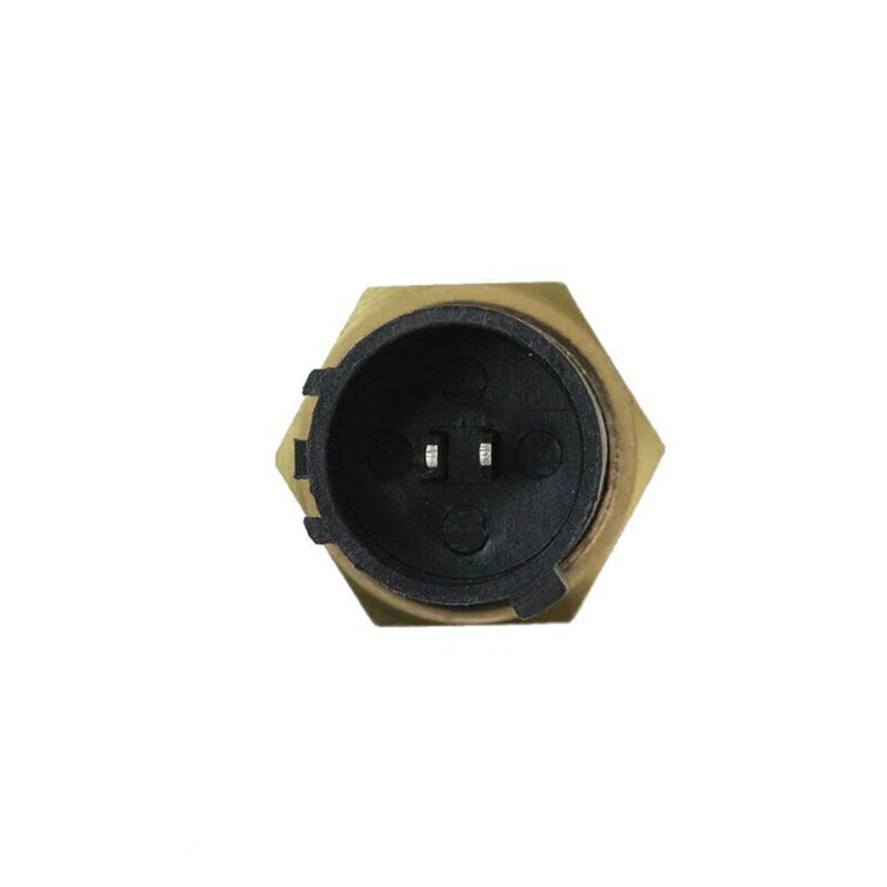 Oil Temperature Sensor for Honda Pilot, Ridgeline (2003-2021)