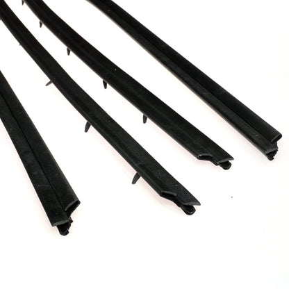 Door Belt Moulding for Toyota Fortuner (2004–2015)
