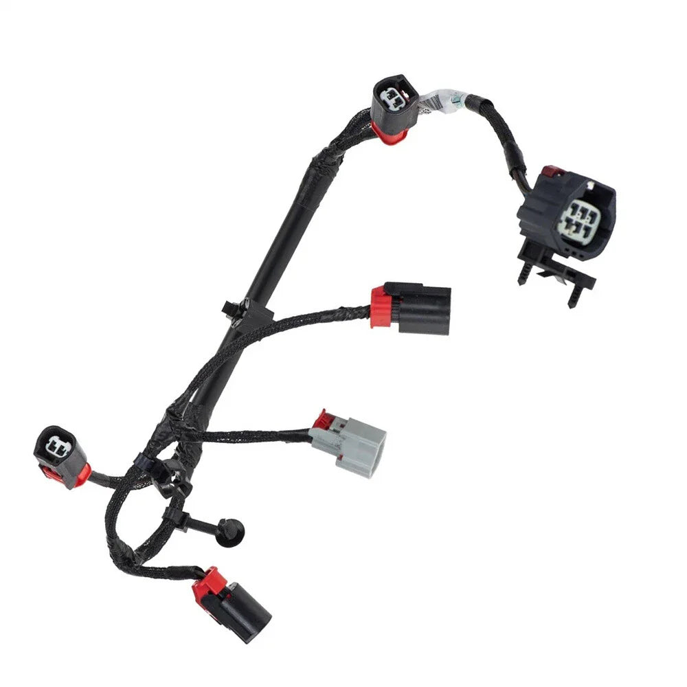 5.7L MDS Wire Jumper for Jeep Grand Cherokee (2005-2010)