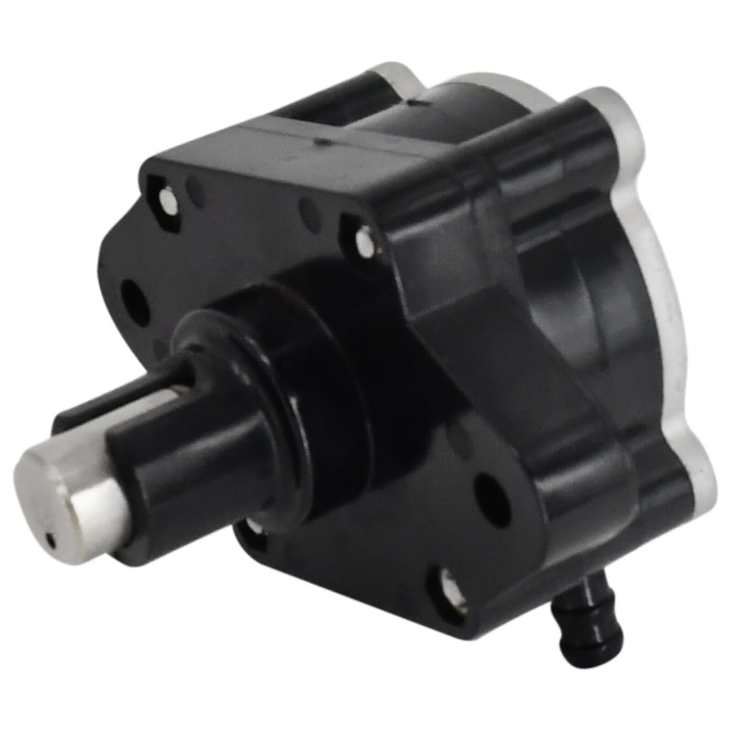 Fuel Pump for Suzuki 40HP-140HP