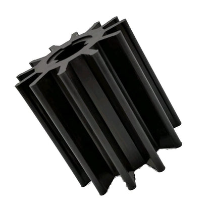 Water Pump Neoprene Impeller for Volvo Penta (09-45)