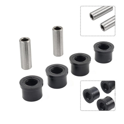 A-Arm Bearings Bushings for Yamaha 700 Rhino Wolverine Grizzly (2004-2023)